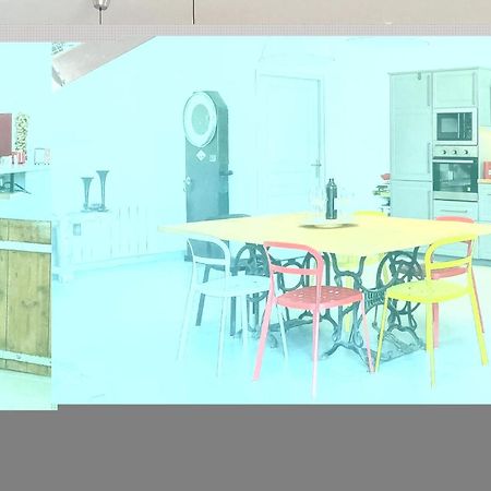 2 Bedroom Amazing Home In Нарбонн Екстер'єр фото